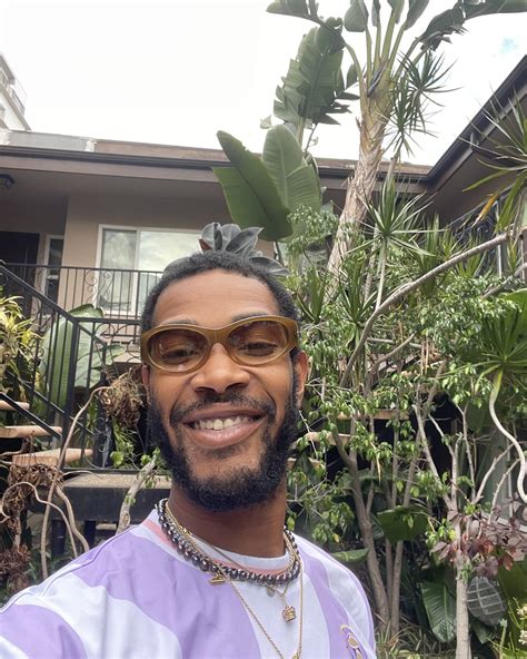 crap funk daddy